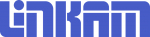 Linkam Scientific Instruments logo