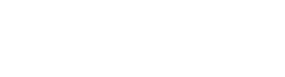 Imaging Spectroscopy The next issue s Product Focus is on Imaging Spectroscopy Deadline 11 March 2022 spectroscopyeur   