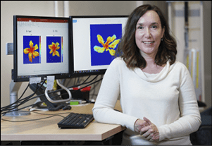 Photo of Lori Hoagland