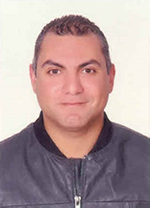 Mahmoud Abdelhafiz