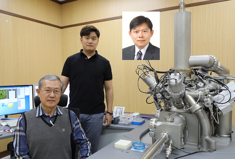SIMS imaging to see multiple proteins simultaneously | Spectroscopy ...