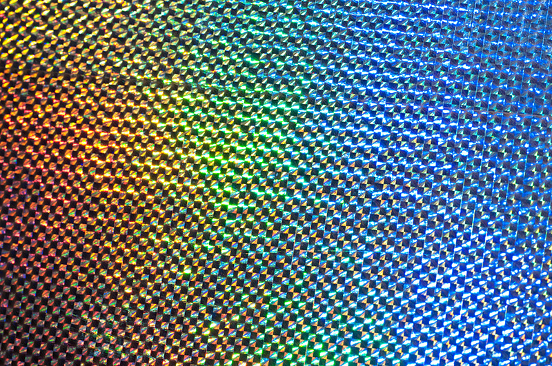 Spectre Pattern Investment in photonics can fight infectious diseases and future ...