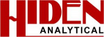 Hiden Company Logo