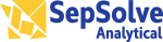 Sepsolve Analytical Ltd logo