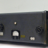 Photo of the Beckman DU spectrophotometer